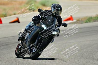 media/May-31-2025-Classic Track Day (Sat) [[da23ab3028]]/Taste of the Track/